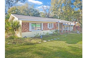 5240 POWERS DRIVE, ORLANDO, FL 32818 Sold 03/03/25
