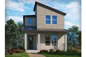 4654 HOMESTEAD TRAIL, ST CLOUD, FL 34772 Sold 03/21/25