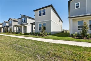 4561 CROSS PRAIRIE PARKWAY, ST CLOUD, FL 34772 Sold 06/04/25