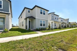 4561 CROSS PRAIRIE PARKWAY, ST CLOUD, FL 34772 Sold 06/04/25