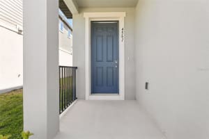 4561 CROSS PRAIRIE PARKWAY, ST CLOUD, FL 34772 Sold 06/04/25