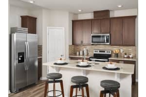 4569 CROSS PRAIRIE PARKWAY, ST CLOUD, FL 34772 Sold 05/29/25