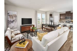 4569 CROSS PRAIRIE PARKWAY, ST CLOUD, FL 34772 Sold 05/29/25