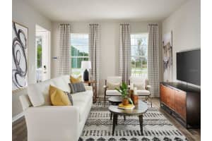 4569 CROSS PRAIRIE PARKWAY, ST CLOUD, FL 34772 Sold 05/29/25