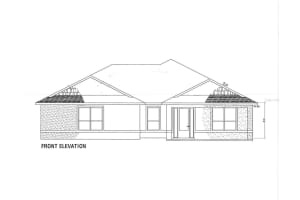 TBD 93 STREET, DUNNELLON, FL 34432 Sold 05/09/25