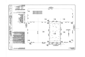 TBD 93 STREET, DUNNELLON, FL 34432 Sold 05/09/25