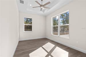 TBD 93 STREET, DUNNELLON, FL 34432 Sold 05/09/25
