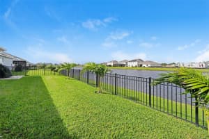 2395 ROYGARIS STREET, PALM BAY, FL 32907 Sold 03/14/25