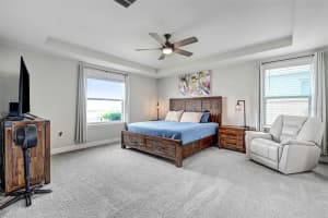 2395 ROYGARIS STREET, PALM BAY, FL 32907 Sold 03/14/25