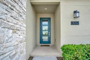 3012 Penelope Loop Kissimmee, FL 34746 - Off Market