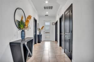3012 Penelope Loop Kissimmee, FL 34746 - Off Market