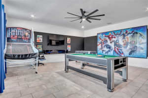 3012 Penelope Loop Kissimmee, FL 34746 - Off Market