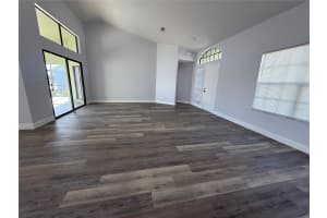 3027 EAGLE LAKE DRIVE, ORLANDO, FL 32837 Sold 08/25/25