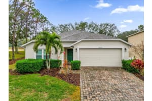 1037 BALMORAL DRIVE, DAVENPORT, FL 33896 Sold 04/03/25