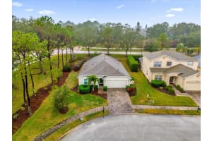 1037 BALMORAL DRIVE, DAVENPORT, FL 33896 Sold 04/03/25