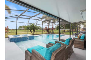 9856 HERON POINTE DRIVE, ORLANDO, FL 32832 Sold 03/31/25