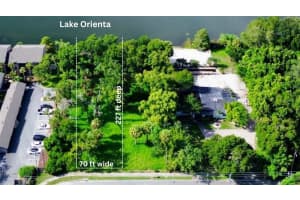 646 Jasmine Rd, ALTAMONTE SPRINGS