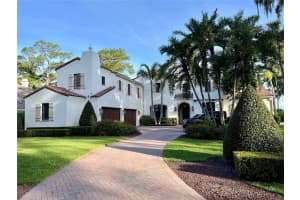 646 JASMINE ROAD, ALTAMONTE SPRINGS, FL 32701 - MLS#MFRO6274854