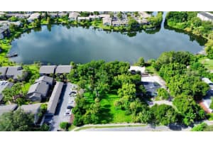646 JASMINE ROAD, ALTAMONTE SPRINGS, FL 32701 - MLS#MFRO6274854