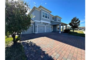 16750 TOCCOA ROW, WINTER GARDEN, FL 34787 Sold 05/19/25