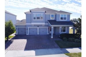16750 TOCCOA ROW, WINTER GARDEN, FL 34787 Sold 05/19/25