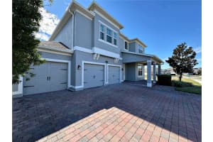 16750 TOCCOA ROW, WINTER GARDEN, FL 34787 Sold 05/19/25