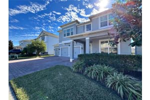 16750 TOCCOA ROW, WINTER GARDEN, FL 34787 Sold 05/19/25