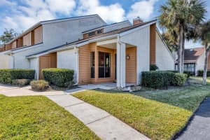 3002 Clubview Dr, ORLANDO