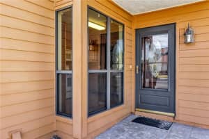 3002 CLUBVIEW DRIVE, ORLANDO, FL 32822 - MLS#MFRO6274856