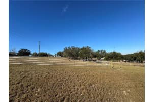17901 CORALWOOD LANE, GROVELAND, FL 34736 - MLS#MFRO6274862