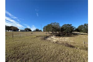 17901 CORALWOOD LANE, GROVELAND, FL 34736 - MLS#MFRO6274862