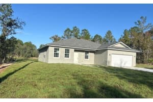 8944 128TH PLACE, OCALA, FL 34473 Sold 07/30/25