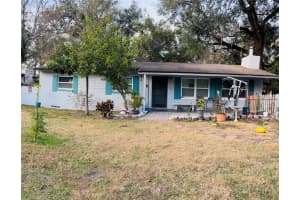 807 RICHBEE DRIVE, ALTAMONTE SPRINGS, FL 32714 Sold 08/20/25