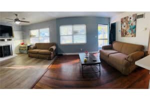 807 RICHBEE DRIVE, ALTAMONTE SPRINGS, FL 32714 Sold 08/20/25
