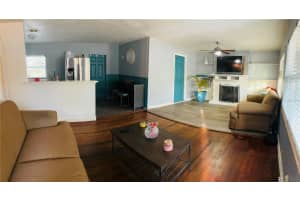807 RICHBEE DRIVE, ALTAMONTE SPRINGS, FL 32714 Sold 08/20/25