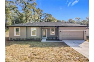 413 RUBY AVENUE, DELAND, FL 32724 Sold 06/02/25