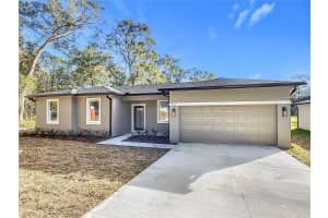 413 RUBY AVENUE, DELAND, FL 32724 Sold 06/02/25