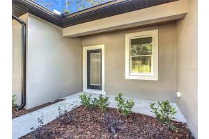 413 RUBY AVENUE, DELAND, FL 32724 Sold 06/02/25