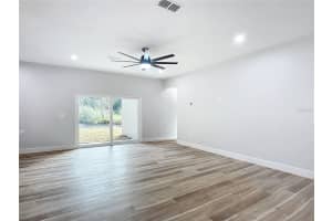 413 RUBY AVENUE, DELAND, FL 32724 Sold 06/02/25