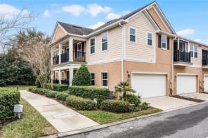 1267 MARLEY LANE, WINTER SPRINGS, FL 32708 Sold 03/12/25