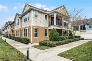 1267 MARLEY LANE, WINTER SPRINGS, FL 32708 Sold 03/12/25