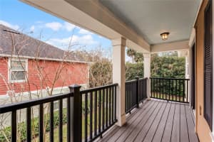 1267 MARLEY LANE, WINTER SPRINGS, FL 32708 Sold 03/12/25