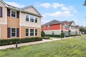 1267 MARLEY LANE, WINTER SPRINGS, FL 32708 Sold 03/12/25