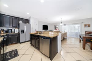 2873 SUNSTONE DRIVE, KISSIMMEE, FL 34758 Sold 07/25/25