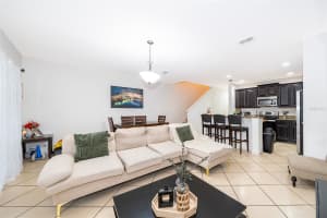 2873 SUNSTONE DRIVE, KISSIMMEE, FL 34758 Sold 07/25/25