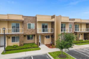 3224 Brasilia Ave #3224, KISSIMMEE
