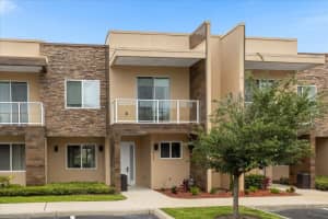 3224 BRASILIA AVENUE, KISSIMMEE, FL 34747 - MLS#MFRO6274876
