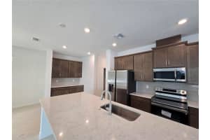 1200 HAPPY FOREST LOOP, DELAND, FL 32720 Sold 03/27/25