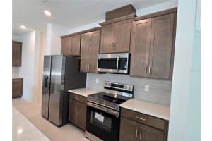 1200 HAPPY FOREST LOOP, DELAND, FL 32720 Sold 03/27/25
