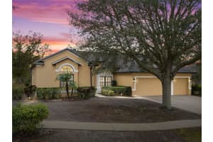 24728 CALUSA BOULEVARD, EUSTIS, FL 32736 Sold 08/01/25